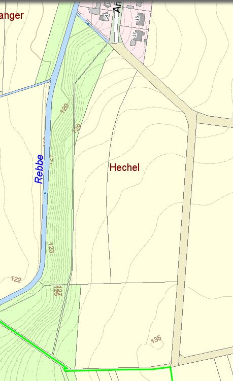 05 Hechel