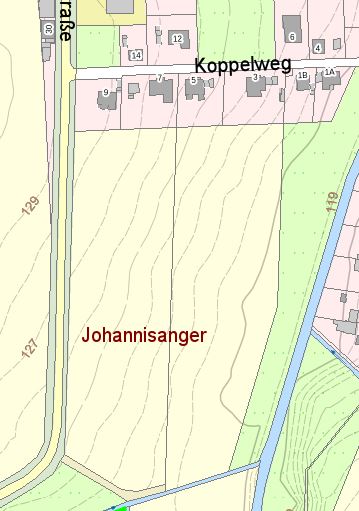 05 Johannisanger