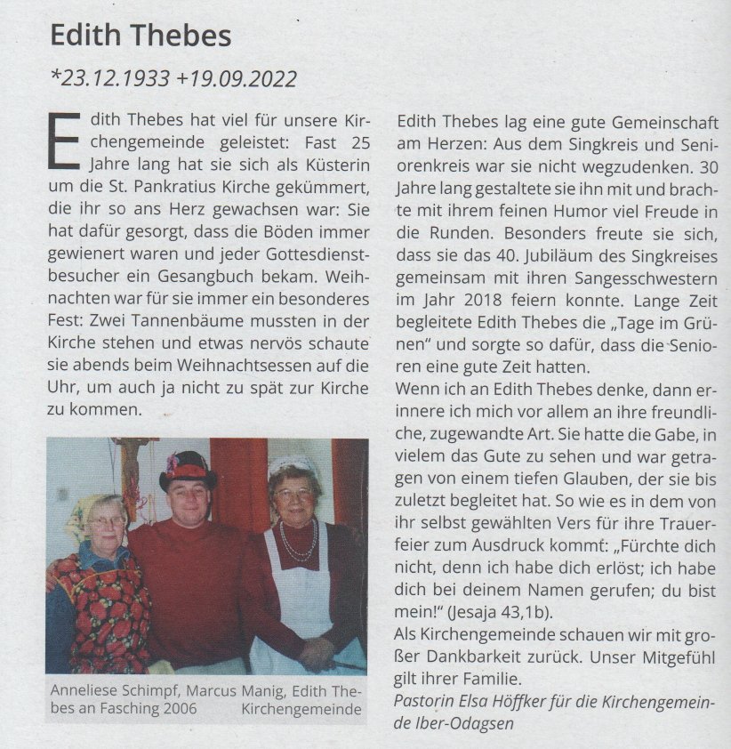 Edith Thebes 01