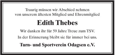 Edith Thebes 02