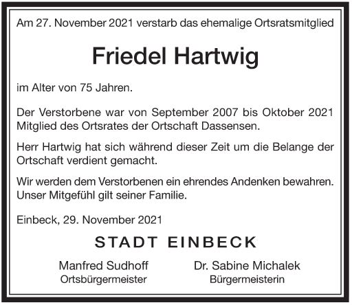Friedel Hartwig 03