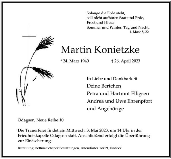 Martin Konietzke 01