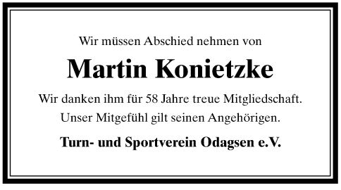 Martin Konietzke 02