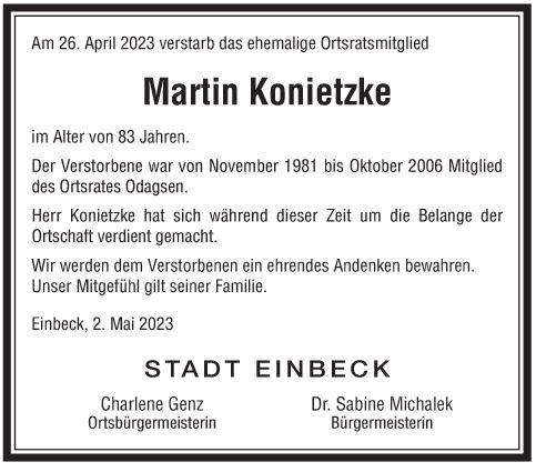 Martin Konietzke 03