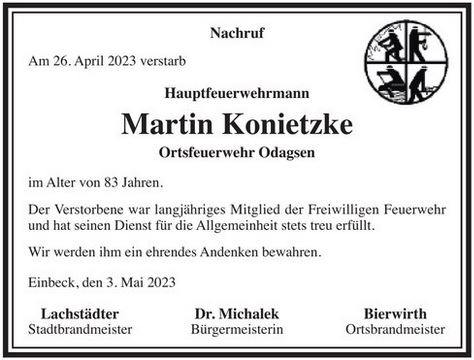 Martin Konietzke 04