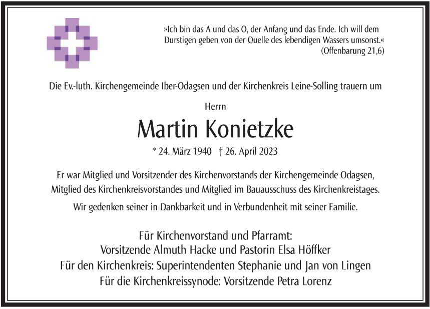 Martin Konietzke 05