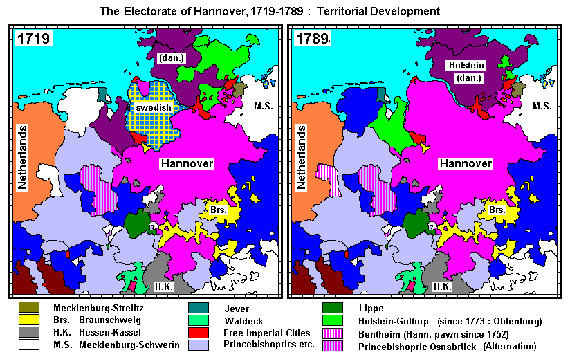 hannover17191789