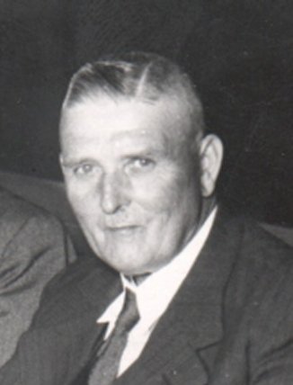 Hermann Warnecke