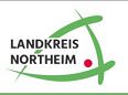 k Landkreis Northeim