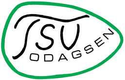 homepage tsv odagsen